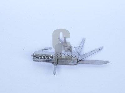 Нови предложения Ножче Соло - малко                                                                                                                                                                                                                                                                                          